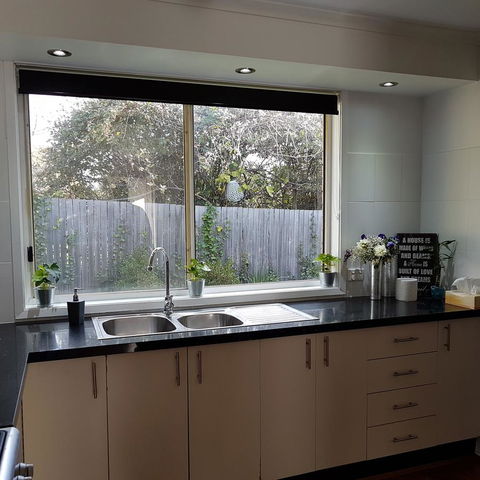 Belle In Bowral - Accommodation Australia 5