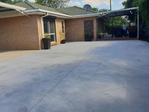 Belle In Bowral - Accommodation Australia 1