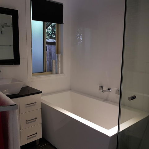 Belle In Bowral - Accommodation Australia 26