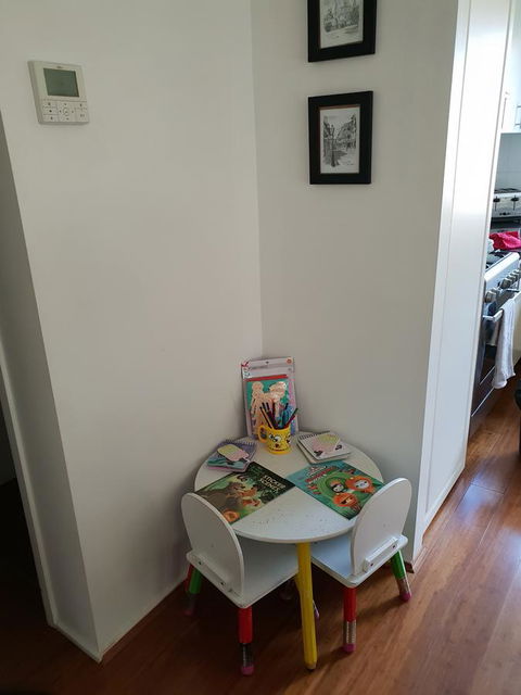 Belle In Bowral - Accommodation Australia 2