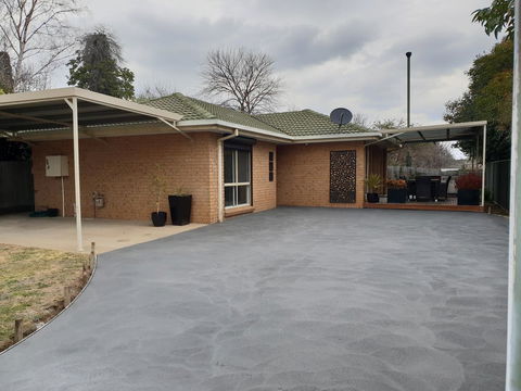 Belle In Bowral - Accommodation Australia 25