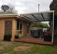 Belle in bowral - Accommodation Australia