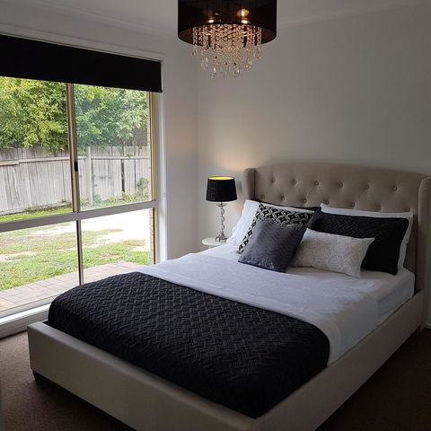 Belle In Bowral - Accommodation Australia 21