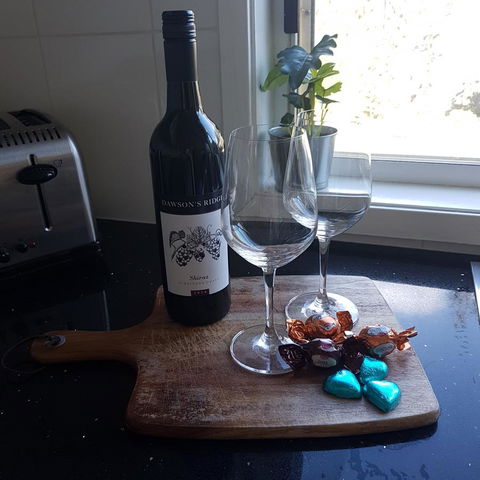 Belle In Bowral - Accommodation Australia 3