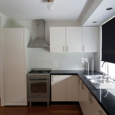 Belle In Bowral - Accommodation Australia 24