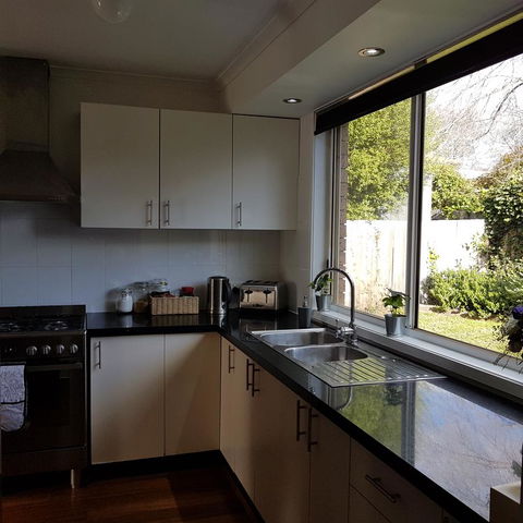 Belle In Bowral - Accommodation Australia 6