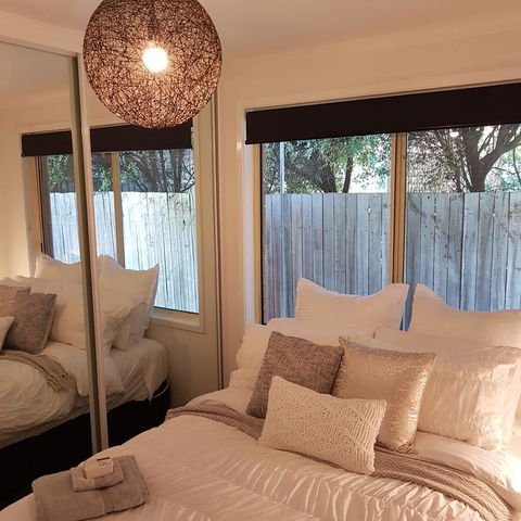 Belle In Bowral - Accommodation Australia 7