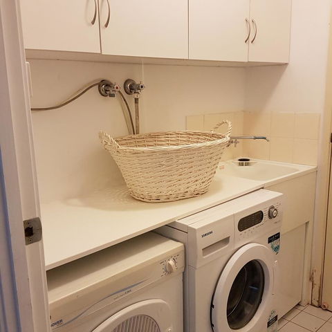 Belle In Bowral - Accommodation Australia 18