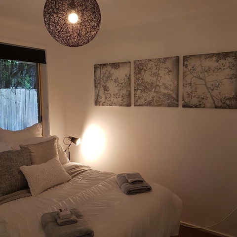 Belle In Bowral - Accommodation Australia 9