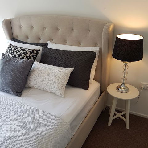 Belle In Bowral - Accommodation Australia 16
