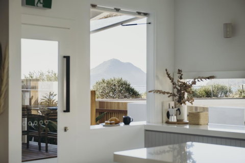 Salt At Shoal Bay - Accommodation Australia 2