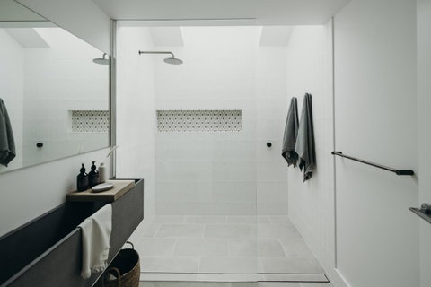 Salt At Shoal Bay - Accommodation Australia 35