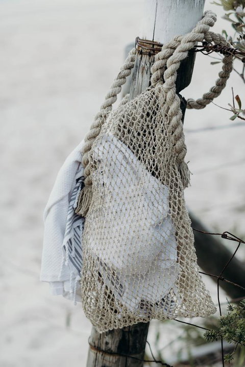 Salt At Shoal Bay - Accommodation Australia 16