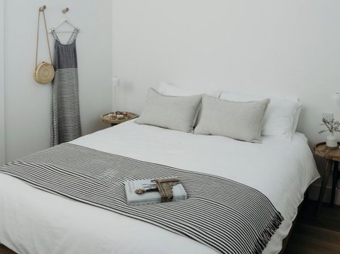 Salt At Shoal Bay - Accommodation Australia 37