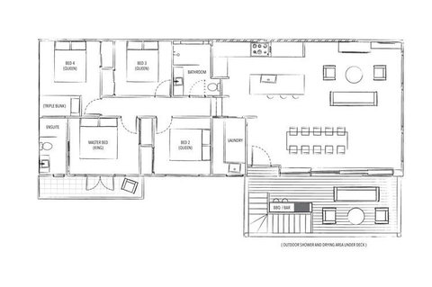 Salt At Shoal Bay - Accommodation Australia 28