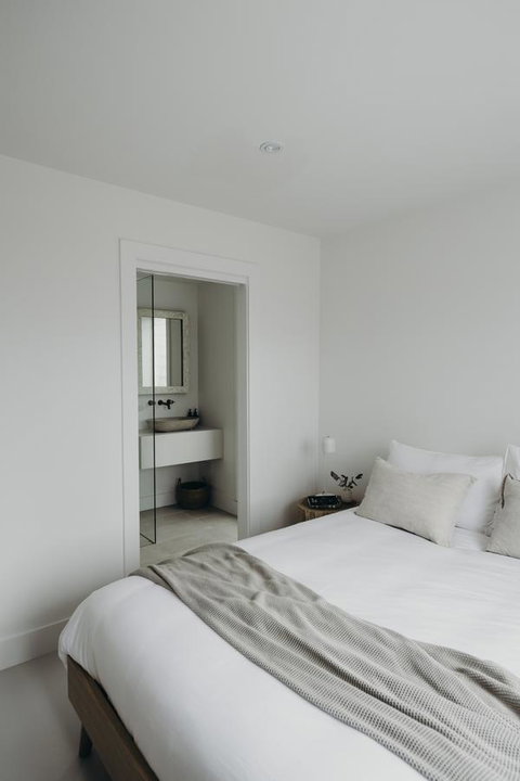 Salt At Shoal Bay - Accommodation Australia 25