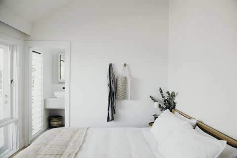 Salt At Shoal Bay - Accommodation Australia 30