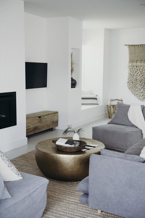 Salt At Shoal Bay - Accommodation Australia 4