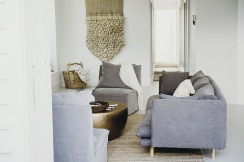 Salt At Shoal Bay - Accommodation Australia 5