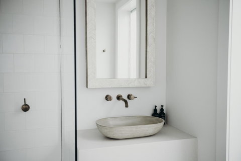 Salt At Shoal Bay - Accommodation Australia 20