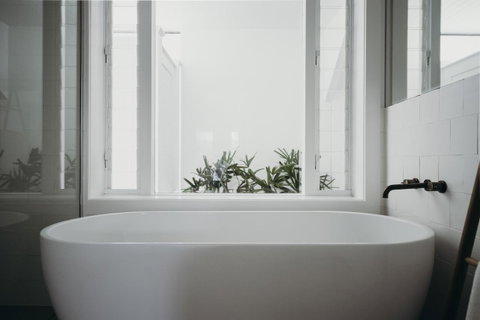 Salt At Shoal Bay - Accommodation Australia 26