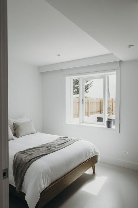 Salt At Shoal Bay - Accommodation Australia 22