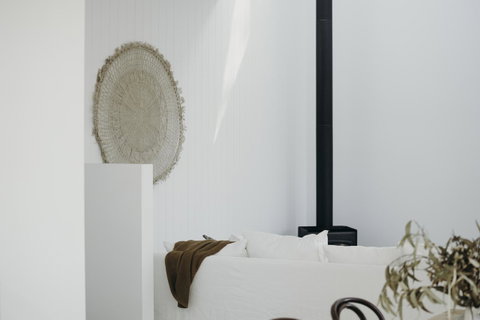 Salt At Shoal Bay - Accommodation Australia 43