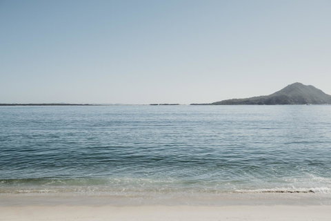 Salt At Shoal Bay - Accommodation Australia 33