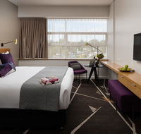 Rydges Campbelltown - Accommodation Australia