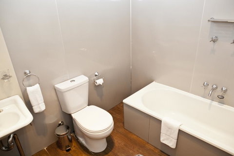 Q Station - Accommodation Australia 34