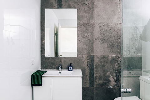 UKO Stanmore - Accommodation Australia 7
