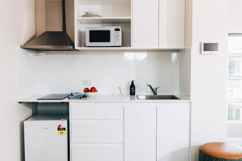 UKO Stanmore - Accommodation Australia 2