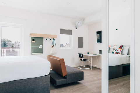 UKO Stanmore - Accommodation Australia 1