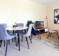 Stay in the heart of Randwick with style - Australia Shopping