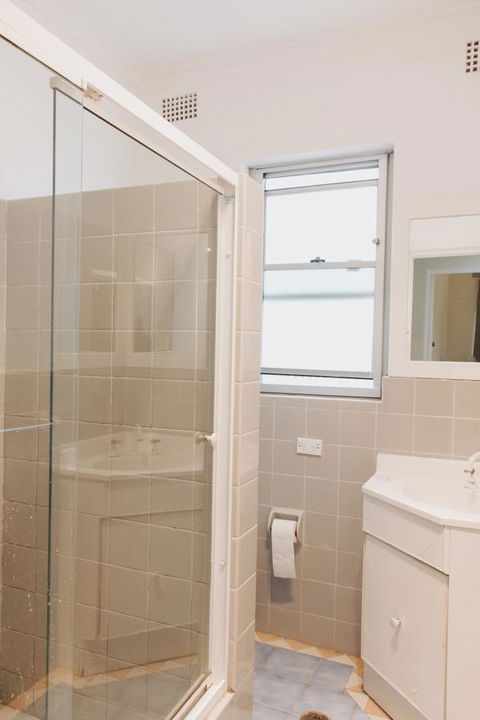 Lotus Stay Manly - Apartment 29B - Local Tourism 6