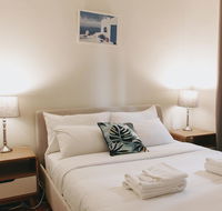 Manly Beach Escape Apartment - Local Tourism