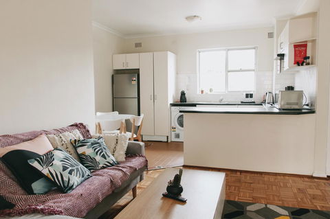 Lotus Stay Manly - Apartment 29B - Local Tourism 3