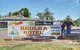 Brolga Hotel Motel - Coleambally - thumb 0