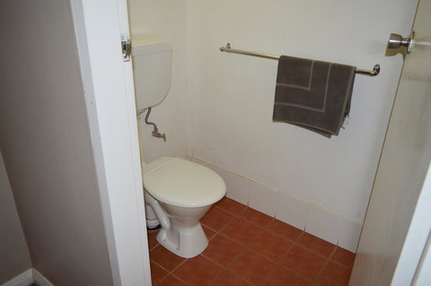 Brolga Hotel Motel - Coleambally - Accommodation Australia 4