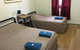 Brolga Hotel Motel - Coleambally - thumb 1