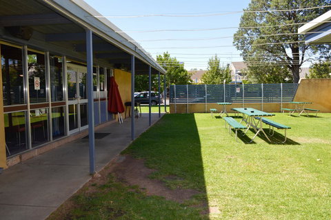 Brolga Hotel Motel - Coleambally - Accommodation Australia 19