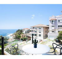 Unbelievable luxury apartment at the top of Bondi Beach - Australia Shopping
