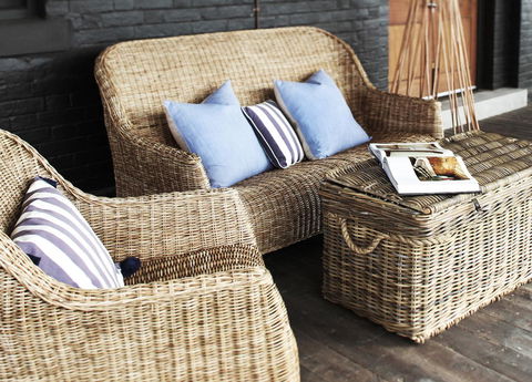 Perry Street Hotel - Local Tourism 9