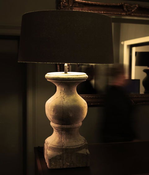 Perry Street Hotel - Local Tourism 17