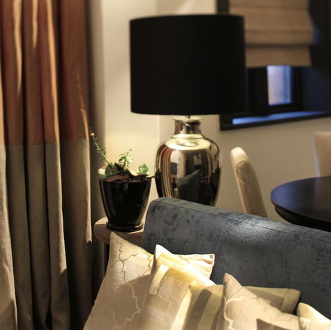 Perry Street Hotel - Local Tourism 15