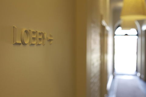 Perry Street Hotel - Local Tourism 4