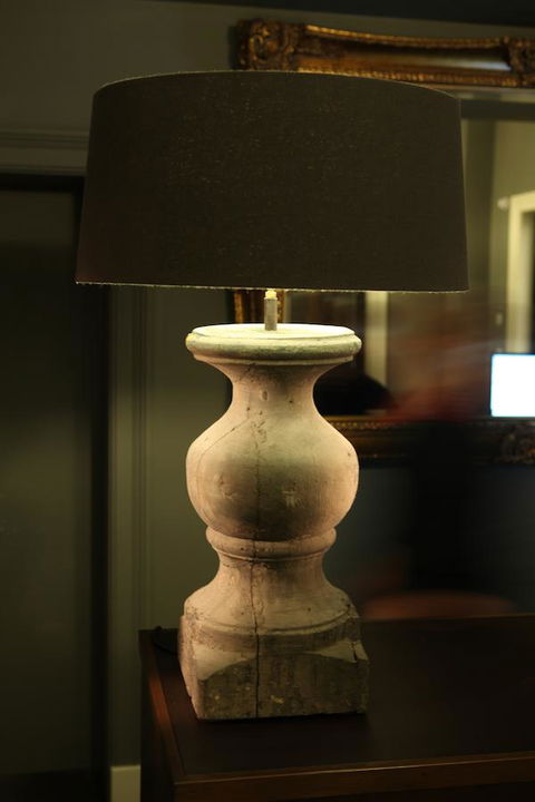 Perry Street Hotel - Local Tourism 7