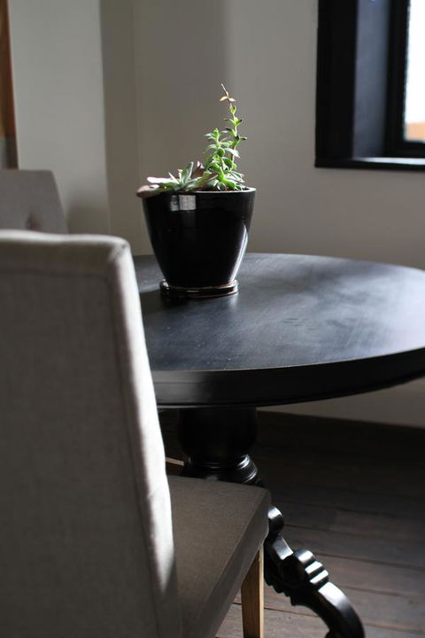 Perry Street Hotel - Local Tourism 16