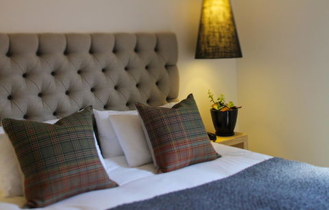 Perry Street Hotel - Local Tourism 11