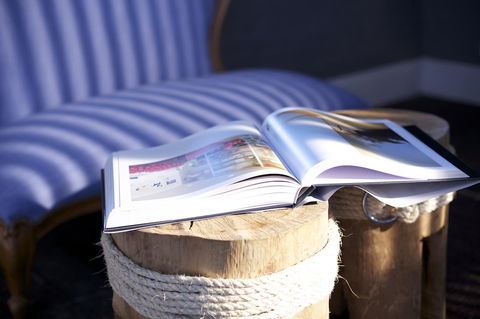 Perry Street Hotel - Local Tourism 5